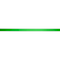 3/8" x 15yd. Satin Double Face Ribbon by Celebrate It® Classic